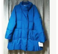 Item thumbnail for item dc48ee33-52c7-4509-9a9d-371920751586