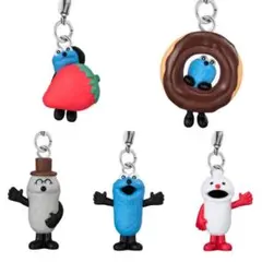 Item thumbnail for item a1cb61ba-35a1-4af0-a0df-19a64bab8e69