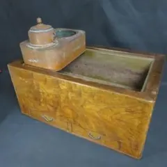 2026年最新】銅 酒燗器の人気アイテム - メルカリ