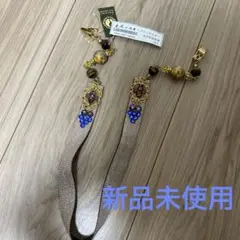 さよりす様 リクエスト 2点 まとめ商品