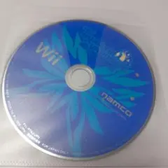 Wii ゲームソフト １０本セット