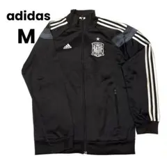 2025年最新】スペイン代表 ジャケットの人気アイテム - メルカリ