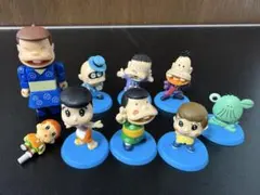 2026年最新】天才バカボン はじめちゃんの人気アイテム - メルカリ