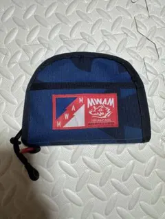 Item thumbnail for item 527b57d4-76f0-4f09-9c9d-6a93f9343e2b