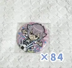 2026年最新】真名部陣一郎の人気アイテム - メルカリ