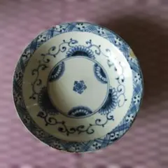 Item thumbnail for item 743e0a6e-0bd0-4adc-8e9a-aceb522dc81b