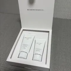 DECORTE AQ ランクアップギフト（未使用品）