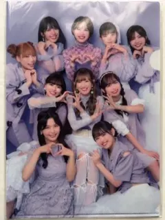 Item thumbnail for item 21210e2a-9dd9-4aef-a77b-8a981f5b573c