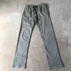 グラミチ　 GRAＭICCI メンズパンツ　Ｍサイズ