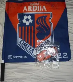 2025年最新】大宮 フラッグの人気アイテム - メルカリ