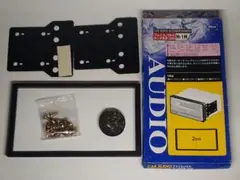 Item thumbnail for item c0d0da58-fd76-48b4-b4bd-7fd6df239852