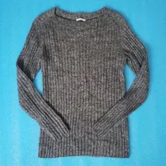 さざなみ様 リクエスト 2点 まとめ商品