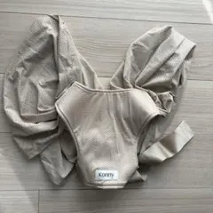コニー抱っこ紐フレックス AirMesh