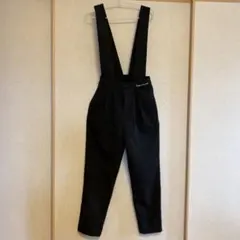 Item thumbnail for item 94e344a3-756f-40a2-bebc-abc4c50dce92