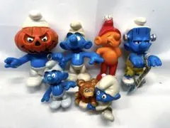 Item thumbnail for item dde3a7c2-5a5c-4958-a580-91d9c3c88d47