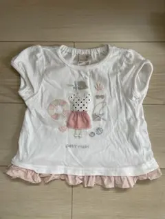 4/20〜23発送不可　プロフ一読★ぽめ様 リクエスト 2点 まとめ商品