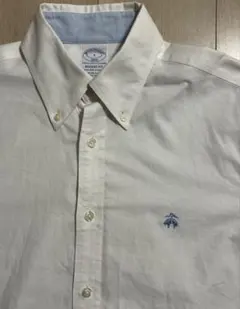 Item thumbnail for item 44fa44a0-7ebf-4918-8ae8-351a3e93003f