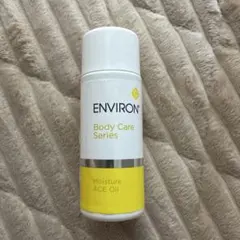 2026年最新】environ 化粧水・ローション・トナーの人気アイテム