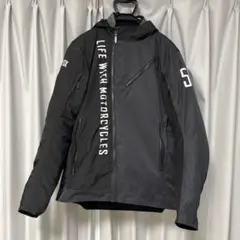 2026年最新】56design×KUSHITANI スラッシュジャケットの人気アイテム