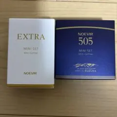 2026年最新】ノエビア 505 クリームの人気アイテム - メルカリ