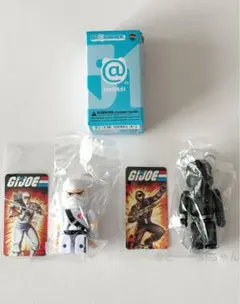 Item thumbnail for item 1b20c11f-f81f-48d6-8562-7bc85ecc2f34