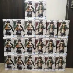 Item thumbnail for item 89cfb050-ece0-42b8-bf97-0a0f5d2d49ff