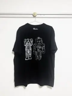 Item thumbnail for item 59aa8a86-0875-40cd-94e6-ff987eab8629