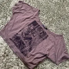 Item thumbnail for item 54b79f0f-bbc6-4e63-9382-1d3cc1d34274