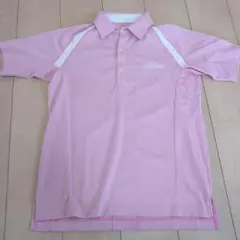 Item thumbnail for item 9f4fbcf7-5e6b-4914-abae-195660207d35