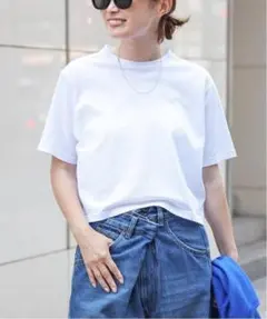2025年最新】Neo cropped tシャツdeuxiemeの人気アイテム - メルカリ