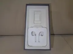♪♪iPhoneアイホンの空き箱中古iPhone８♪♪