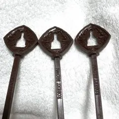 Item thumbnail for item 55e2abbd-5571-49ec-9543-4c098f4dfce1