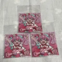えな様 リクエスト 2点 まとめ商品