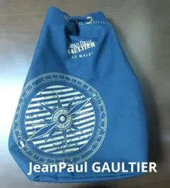 Item thumbnail for item c96ac390-5905-4875-92fa-2548fca416fb