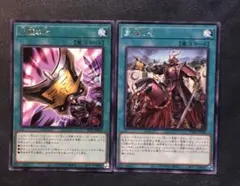 遊戯王　三戦の才 25th 3枚セット Amazon.co.jp: 遊戯王カード 三戦の才(25th シークレットレア