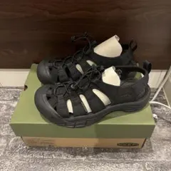 NEWPORT H2 ニューポート エイチツー