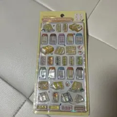 正規品！たまごサンド 和柄第二弾