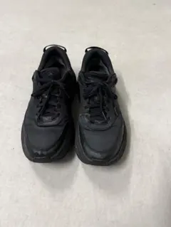 Item thumbnail for item e94b5894-7c2c-4aa3-86ac-bbe9600d7031