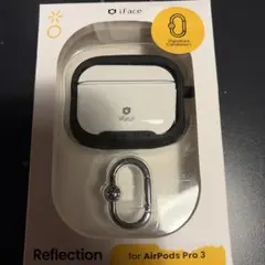 2026年最新】airpodspro3の人気アイテム - メルカリ
