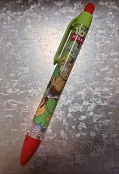 Item thumbnail for item 9ff21da6-2e87-4434-a709-7526ab350199