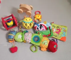 Item thumbnail for item 0772f12a-e122-487c-9ef1-be69795bc838