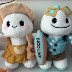 2026年最新】ビゴライブの人気アイテム - メルカリ