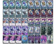 2026年最新】ジョーカーズデッキの人気アイテム - メルカリ