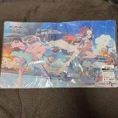 2026年最新】アビドス対策委員会の人気アイテム - メルカリ