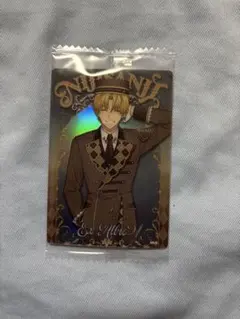 Item thumbnail for item cb5dba5c-cbad-456f-913d-4341ac746faf