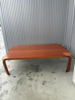 2026年最新】天童木工 テーブルの人気アイテム - メルカリ