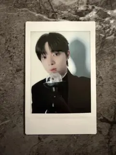 &TEAM EJ 위주 세카난 체키