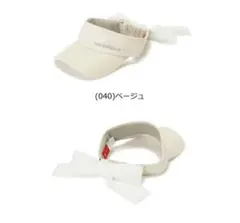 Item thumbnail for item d641ead0-115d-4ea3-a3f3-875f8cf6fd17