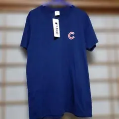 Item thumbnail for item da7b9f34-3b4d-4f7e-94b1-6857229207b0