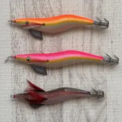 Item thumbnail for item bf29db42-9430-435a-a735-54be82a214c2